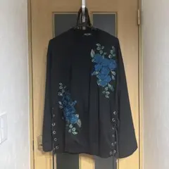 2026年最新】ado hare スウェットの人気アイテム - メルカリ