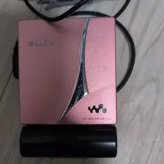 2026年最新】MZ-E720の人気アイテム - メルカリ