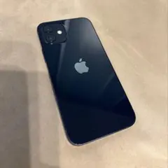 2026年最新】iphone12 128gb ブラックの人気アイテム - メルカリ