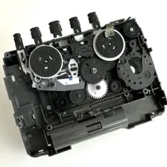 2026年最新】RQ-SW5Zの人気アイテム - メルカリ