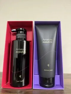 2026年最新】アマトラ メゾフォルテの人気アイテム - メルカリ