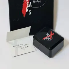 2026年最新】ゼノギアス コンサートの人気アイテム - メルカリ