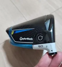 2026年最新】sim2 ドライバー max ヘッドのみの人気アイテム - メルカリ