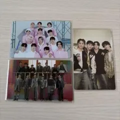 2026年最新】ヒポチ seventeenの人気アイテム - メルカリ