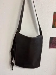 2026年最新】マサキマツシマ バッグの人気アイテム - メルカリ