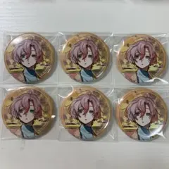 2026年最新】メロルド 缶バッジの人気アイテム - メルカリ