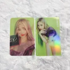 2026年最新】black mamba トレカの人気アイテム - メルカリ