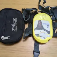 2026年最新】Ortovox アバランチ ビーコンの人気アイテム - メルカリ