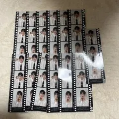 2026年最新】hi-five 石井蘭の人気アイテム - メルカリ