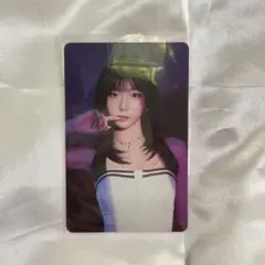 2026年最新】KEP1ER ソウルコンの人気アイテム - メルカリ