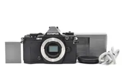 2026年最新】olympus om-d e-m5 mark iiiの人気アイテム - メルカリ
