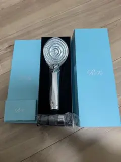 2026年最新】リファギャランティーカードの人気アイテム - メルカリ