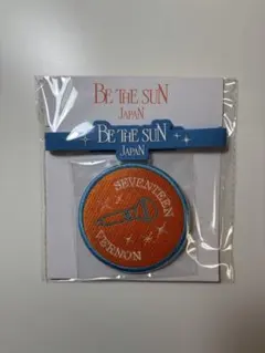 2026年最新】seventeen ペンライト アクセサリーの人気アイテム - メルカリ