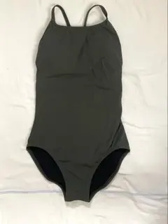 2026年最新】speed 水着の人気アイテム - メルカリ