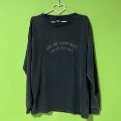 2026年最新】藤井風 tシャツ lasaの人気アイテム - メルカリ