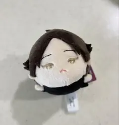 2026年最新】角名倫太郎 もちマスの人気アイテム - メルカリ