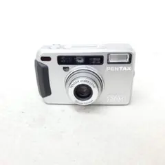 2026年最新】PENTAX ESPIO 120Miの人気アイテム - メルカリ