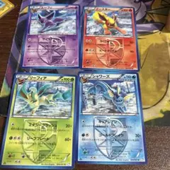 2026年最新】プラズマ団 ブイズの人気アイテム - メルカリ