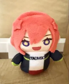 2026年最新】てにをは未来館の人気アイテム - メルカリ