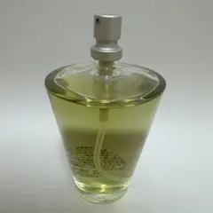 2026年最新】ウッズオブウィンザー忘れな草の人気アイテム - メルカリ