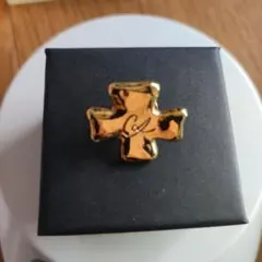 2026年最新】christian lacroix ブローチの人気アイテム - メルカリ