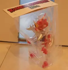 2026年最新】rumbl monstersの人気アイテム - メルカリ