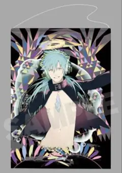 2026年最新】dramatical Murder 蒼葉の人気アイテム - メルカリ