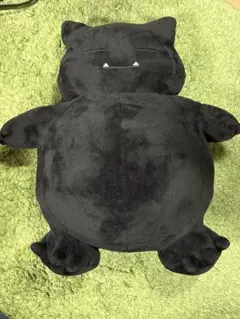 2026年最新】THUNDERBOLT PROJECT PLUSHの人気アイテム - メルカリ