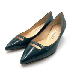 2026年最新】ペリーコ pellico anelliの人気アイテム - メルカリ