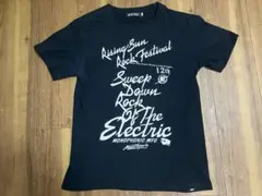 2026年最新】ライジングサン tシャツの人気アイテム - メルカリ