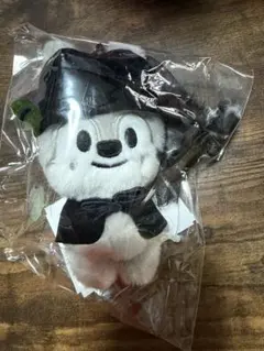 2026年最新】ウルフチャン マグネットの人気アイテム - メルカリ