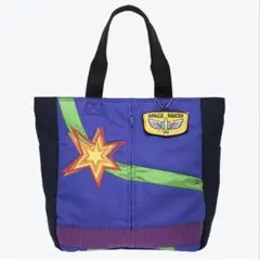 2026年最新】アストロブラスター トートバッグの人気アイテム - メルカリ