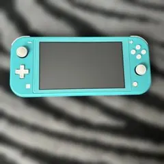 2026年最新】Switchライト ジャンク品の人気アイテム - メルカリ