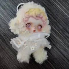 2026年最新】POPMART skullpanda シークレットの人気アイテム - メルカリ