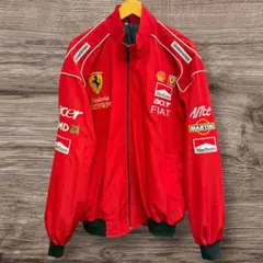 2026年最新】FERRARI スタジャンの人気アイテム - メルカリ