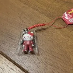 2026年最新】ヤンクミ キティの人気アイテム - メルカリ