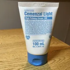 2026年最新】セメンザルライトの人気アイテム - メルカリ