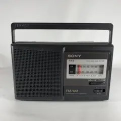 2026年最新】ソニー レトロ ラジカセの人気アイテム - メルカリ