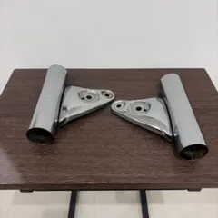 2026年最新】イナドメ w650の人気アイテム - メルカリ