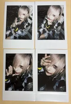 2026年最新】電脳ヒメカの人気アイテム - メルカリ