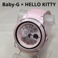 2026年最新】baby g hello kittyの人気アイテム - メルカリ