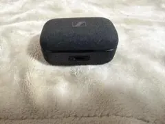 2026年最新】SENNHEISER momentum ジャンクの人気アイテム - メルカリ