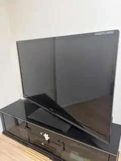 2026年最新】アクオス LC-60G7の人気アイテム - メルカリ