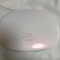 2026年最新】ケノン 6.2の人気アイテム - メルカリ