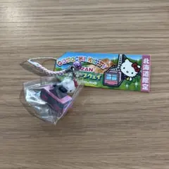 2026年最新】超激レアご当地キティの人気アイテム - メルカリ