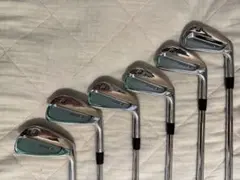 2026年最新】201cbの人気アイテム - メルカリ