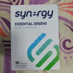 2026年最新】シナジーワールドワイドジャパンミネラルの人気アイテム