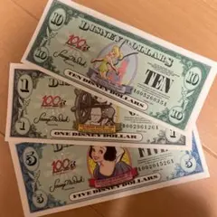 2026年最新】ディズニーダラー 100周年の人気アイテム - メルカリ