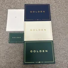 2026年最新】bts アルバム まとめ売りの人気アイテム - メルカリ