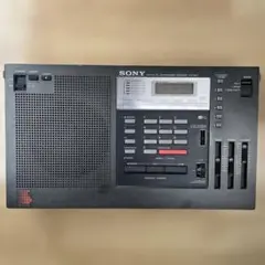 2026年最新】icf－2001の人気アイテム - メルカリ